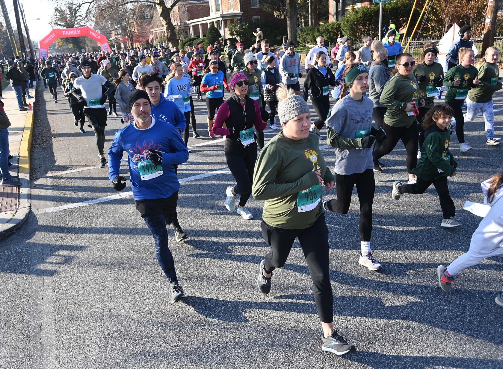 Turkey Trot 7.JPG